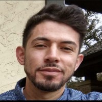 Joel Rodarte