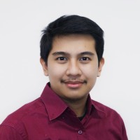 Zaky Syahri Luthfan