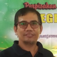 Heri Wicahyono