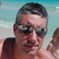 Davide Micheluzzi