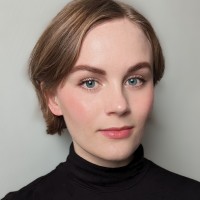 Hanna Stranding