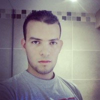 cristian camilo perez silva