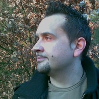 Krzysztof Gierkowski