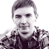 Алексей Разумов