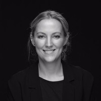 Stine Kvorning