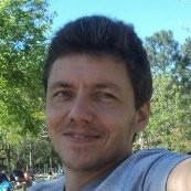 Marcelo Abeldaño