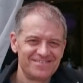 Philip Gray
