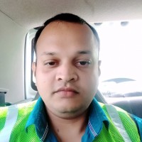 Deepak Saini