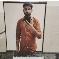 Pravinder Kumar