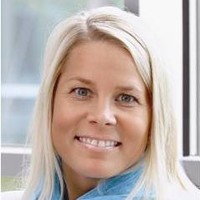 Heather Neubauer