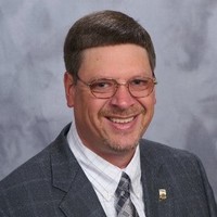 Scott D. Lutocka