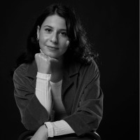 Sara Lopez