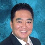 Derek Miyano