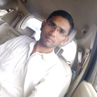 Vikas Devale