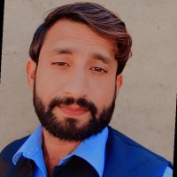 Muhammad Irfan Bashir