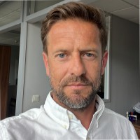 Yann Defrance