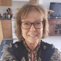 Lynn Bartoshuk