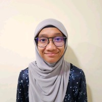 Siti Mariam Annuar