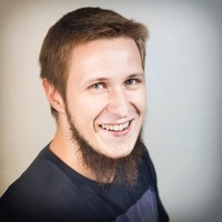 Paweł Marciniak