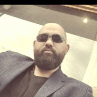 Munzir Khedir