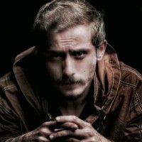 Ersan Bayraktar
