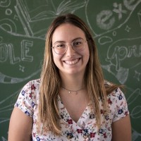 Almudena Cubero Escudero