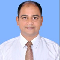 Amit Sharma