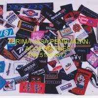 Nasional Label