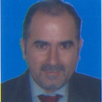 Alberto Chiarelli