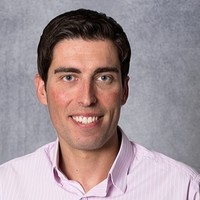 Roger Heiniger
