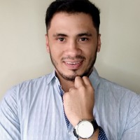 Javier Alejandro Medina Bravo