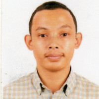 Mahatsangy RAZAFIMAHEFA