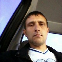 Alexander Votyakov