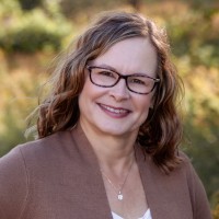 Kristen Fleming-Hise