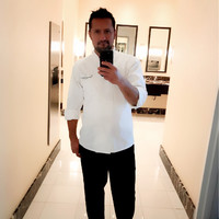 Arturo Córdova