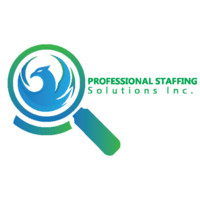 Professional Staffing Solutions
