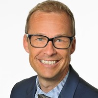Roman Rupp