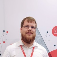Stefan Matzek