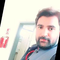 Muhammad Adnan