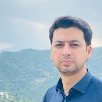 Hussam Uddin