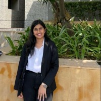 Aditi Biyani