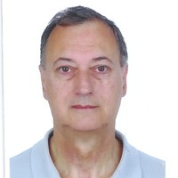 José María Rodríguez Lozano