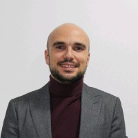 Alex Tanti