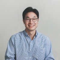 Yohan Choi