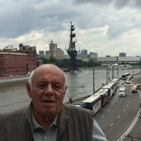 Karim Nesheiwat