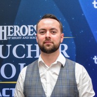 Michał Cichocki