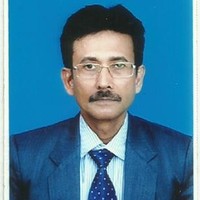 Atri Kumaar Sinha