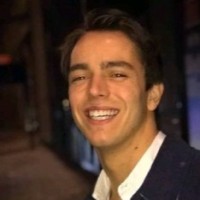 Connor Turner