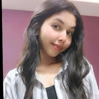 Pooja Gourh