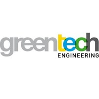 Greentech Engineering